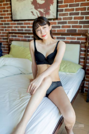 电影画皮1